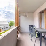 Rent 3 bedroom apartment of 120 m² in Sion