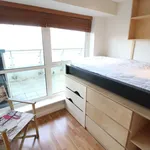 Rent 1 bedroom apartment in Sheffield