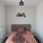 Appartement de 11 m² avec 2 chambre(s) en location à Gennevilliers