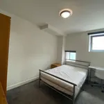 Rent 2 bedroom apartment in Sheffield