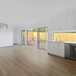 Rent 3 bedroom house in Boronia