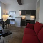 Rent 1 bedroom apartment in Paris