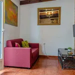 Studio of 40 m² in valencia