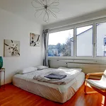 Rent 3 bedroom apartment in Bern