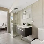 Rent 1 bedroom apartment in Potts Point