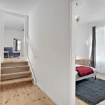 Miete 4 Schlafzimmer wohnung von 11 m² in Berlin