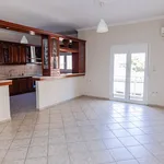 Rent 1 bedroom apartment of 135 m² in Larissa