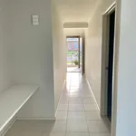 Rent 4 bedroom house in Thornhill Park