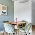 Alquilo 2 dormitorio apartamento de 969 m² en Barcelona