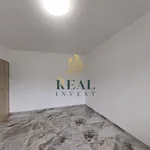 Rent 4 bedroom apartment in Litvínov