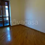 Rent 3 bedroom apartment of 118 m² in Segrate