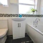 Rent 3 bedroom house in East Of England