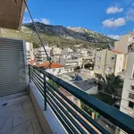 Rent 1 bedroom apartment of 30 m² in Municipal Unit of Loutraki - Perachora