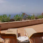 Apartamento en Altea, Altea Hills, alquiler