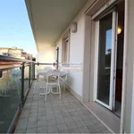 Affitto 3 camera appartamento di 55 m² in Jesolo