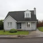 Rent 4 bedroom house in 35