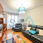 Alquilo 2 dormitorio apartamento de 77 m² en Oviedo