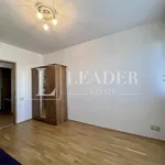 Rent 3 bedroom apartment of 75 m² in Bucuresti