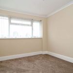 Rent 3 bedroom flat in West Midlands