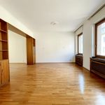 Miete 2 Schlafzimmer wohnung von 82 m² in Krefeld