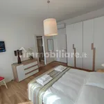 Rent 3 bedroom apartment of 72 m² in Florence