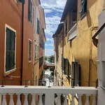 Rent 1 bedroom apartment of 60 m² in finale ligure