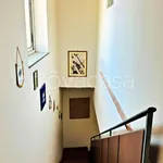 Rent 4 bedroom apartment of 188 m² in Aversa