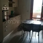 Rent 4 bedroom apartment of 143 m² in Padova