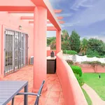 Rent 4 bedroom apartment of 80 m² in Marbella