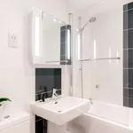 Rent 2 bedroom apartment in london