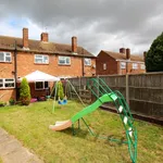 Rent 2 bedroom house in Peterborough