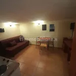 Rent 1 bedroom apartment of 30 m² in Palermo