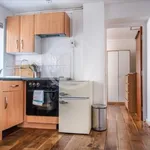 Offer for rent: Flat, 1 Bedroom