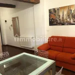 Rent 1 bedroom apartment of 38 m² in Bologna