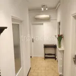 Rent 4 bedroom apartment of 80 m² in Mogliano Veneto