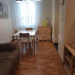 Rent 3 bedroom apartment of 75 m² in Verona