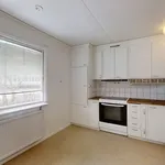 Rent 2 bedroom apartment of 60 m² in Pauliström