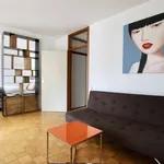 Rent 1 bedroom apartment of 40 m² in Cologne