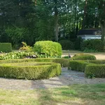 Rent 6 bedroom house of 650 m² in BRASSCHAAT