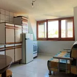 Rent 1 bedroom apartment of 40 m² in catanzaro