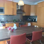 Rent 2 bedroom apartment of 70 m² in lisbon