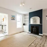 Rent 2 bedroom house in Cotswold District