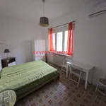 Rent 1 bedroom apartment of 40 m² in Pavia