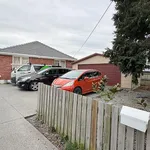 Rent 4 bedroom house in Christchurch