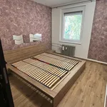 Rent 2 bedroom apartment in Znojmo