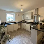 Rent 5 bedroom house in Yorkshire And The Humber