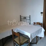 Rent 1 bedroom apartment of 22 m² in Torino