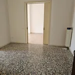 Rent 3 bedroom apartment of 200 m² in Padova