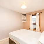 Rent 1 bedroom apartment in Aberdeen