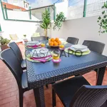 Rent 2 bedroom apartment of 130 m² in Vila Praia de Âncora